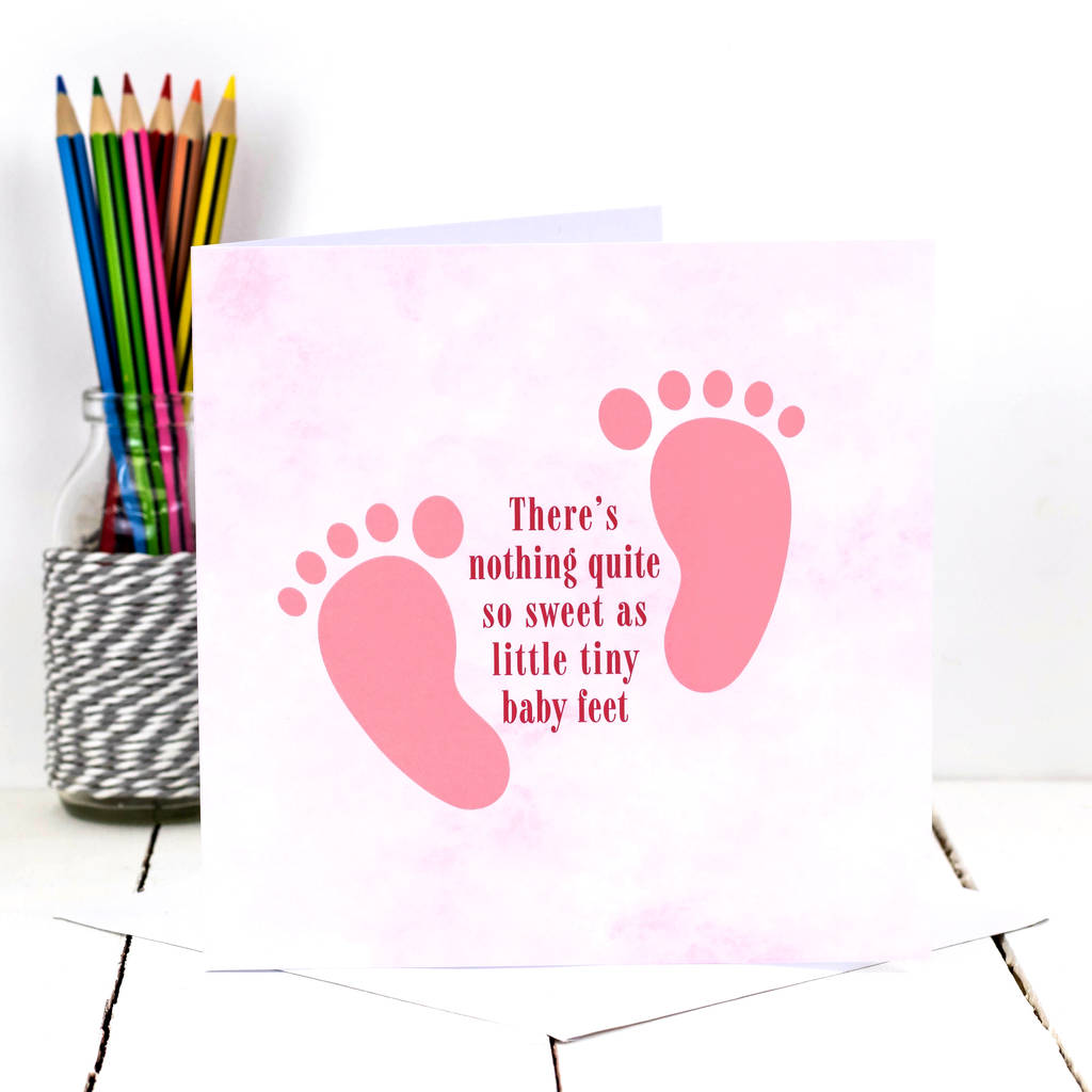 1280x720-wallpaper-feet-newborn-baby-feet-baby-small-human-body