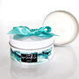 Tiffany Blue Luxury Scented Birthday Card, thumbnail 7 of 7