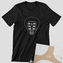 Guitar Graphic Tee For Music Lovers, thumbnail 1 of 7