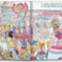 Personalised Children's Book, Fancy To Be Me, thumbnail 9 of 11