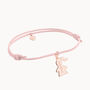 Personalised Family Bracelet, thumbnail 6 of 10