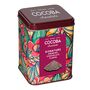 Signature Drinking Chocolate Flakes Gift Tin, thumbnail 1 of 2