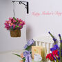 Mother's Day Hanging Garden, thumbnail 6 of 7