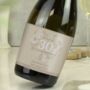 Personalised Wedding Anniversary Prosecco, thumbnail 6 of 9