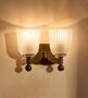 Colette Wall Light, thumbnail 1 of 5