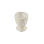 Bramble Farm Duck Egg Cup In Gift Box, thumbnail 3 of 4