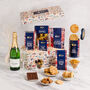 The Elderflower Delight Hamper, thumbnail 1 of 9