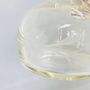 Antique Olive Oil / Vinegar Decorative Bottle ~ Four, thumbnail 5 of 7