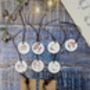 Hanging Easter Tags, thumbnail 1 of 6