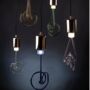 Seletti Original Glass LED Twist Light, thumbnail 5 of 7