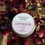 Bridesmaid, Maid Of Honour Letterbox Gift Bundle, thumbnail 6 of 11