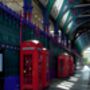 Learn Street Photography Experience In Manchester For Two, thumbnail 4 of 12