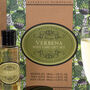 Perfectly Pampered Gift Hamper, thumbnail 3 of 4