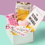 Pick Me Up Gift Set For Teens, thumbnail 7 of 12