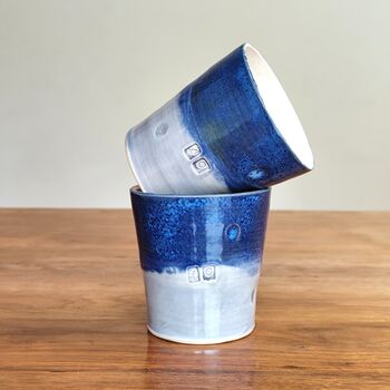 40th Birthday Or Wedding Anniversary Unusual Gift, 4 of 9