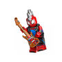 Lego Spiderverse Character, thumbnail 2 of 2
