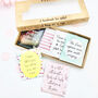 Women Of Faith Gift Set | Scripture Gifts, thumbnail 3 of 12