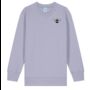 Childrens Organic Cotton Bee Sweatshirt, thumbnail 6 of 11