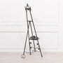 Decorative Easel In Various Colours, thumbnail 10 of 12