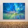 One Enchanted Summer, thumbnail 1 of 9