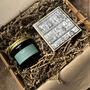 The Candle Gift Box, thumbnail 1 of 3