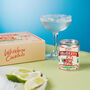 Squeezy's Margarita Cocktail Gift Pack, thumbnail 3 of 6