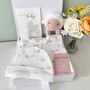 Mother And Baby Gift Hamper For A New Mum, thumbnail 1 of 7