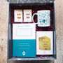 Book Lover Gift Set, thumbnail 1 of 6