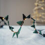 Christmas Tree Fairy Lights, thumbnail 7 of 7