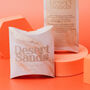 Desert Sands Soy Wax Melt Or Snap Bar | Tonka Bean, Almond And Vanilla Scent, thumbnail 1 of 4