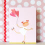 Mini Greetings Card Pack Of Jemima's Favourites, thumbnail 7 of 11