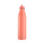 1200ml Baby Coral Evolution Insulated Stainless Steel Bottle, thumbnail 2 of 3