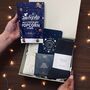 Create Your Own Christmas Gift Hamper, thumbnail 1 of 8