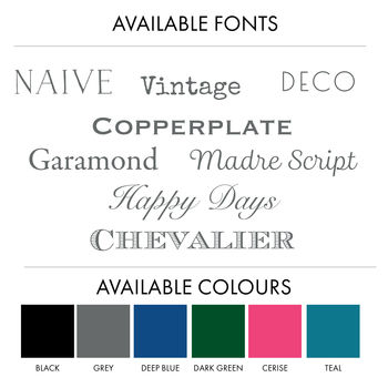 Importance of wildlife essay picture