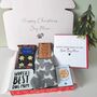 Best Dog Mum Christmas Gift Set, thumbnail 2 of 11