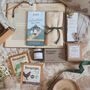 Create Your Own Gift Hamper, thumbnail 8 of 10