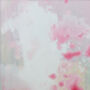 Untitled 116 An Original Painting On Canvas, thumbnail 2 of 2