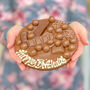 Letterbox Chocolate Chunk, thumbnail 2 of 11