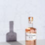 Exclusive Salcombe Gin And Tonic Glassware Gift, thumbnail 6 of 12
