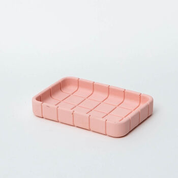 Tile Soap Dish, 5 of 12