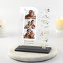Personalised Mum Photo Keepsake Acrylic Plaque, thumbnail 1 of 2
