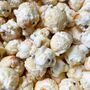 Popcorn Flavour Snack Selection Tin, thumbnail 5 of 7