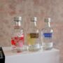 Absolut Vodka Gift Set, thumbnail 3 of 5