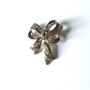 Vintage Style Flower Brooch, thumbnail 12 of 12
