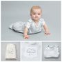 Luxury Baby Box With New Baby Gift Set, thumbnail 3 of 12