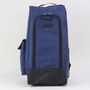 Wellington Boot Bag, thumbnail 4 of 8