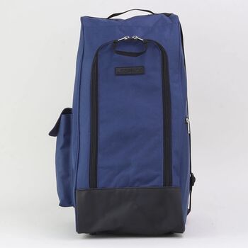 Wellington Boot Bag, 4 of 8