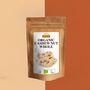 Organic Whole Cashew Nuts 500g, thumbnail 12 of 12