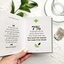 Tea Gift Book | Little Book Of Tea, thumbnail 5 of 8