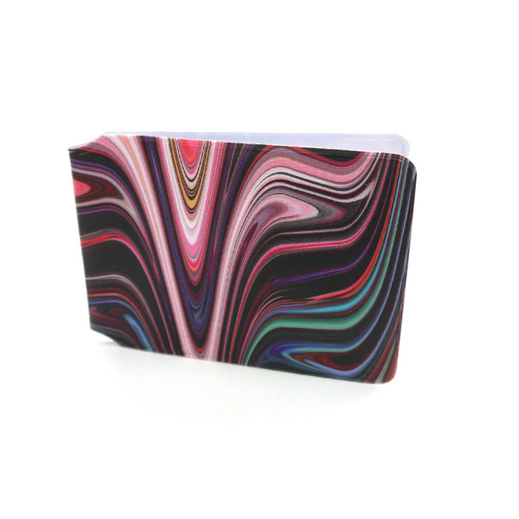 oyster card holders by kathkath